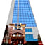 La Vinci Hotel