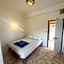 8 homestel