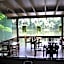 Rainforest Eco Lodge