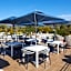 Courtyard by Marriott Santa Barbara Downtown