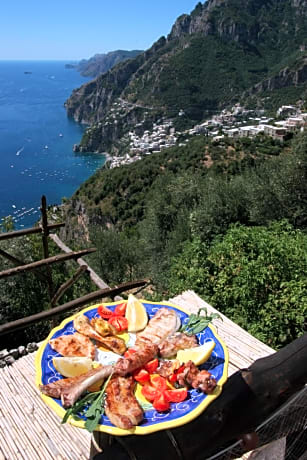 Fattoria La Tagliata