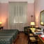 Hotel Rex