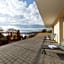 Alexain Hotel Restaurant & Wellness - Colmar Ouest