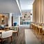 Catalonia Costa Mujeres All Suites & Spa - All Inclusive
