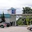 Motel 6-Warwick, RI - Providence Airport - I-95