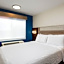 Holiday Inn Express Portland South - Lake Oswego By IHG