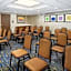 Holiday Inn Express Boston  Saugus By IHG