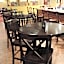 Ramada by Wyndham Ligonier