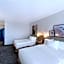 Spark by Hilton Midland South