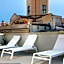 CinqueSuites Ortigia
