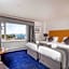 Belgrave Sands Hotel & Spa