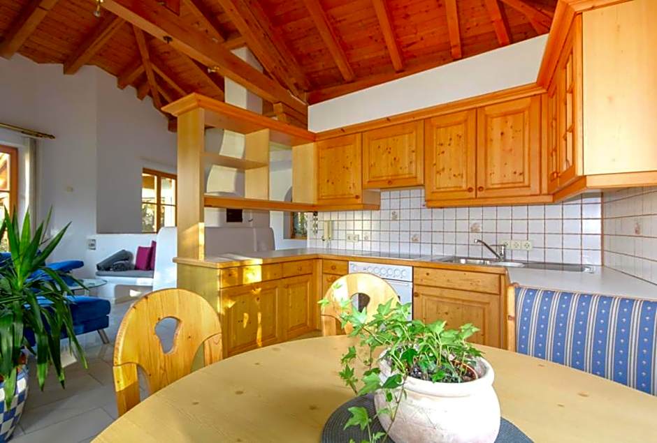 Kia Ora Hotel Restaurant