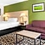 Quality Inn Russellville