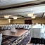 Hilton Garden Inn West Des Moines