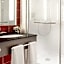 Novotel Paris Roissy CDG Convention