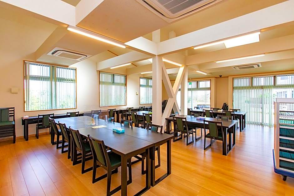 Tabist Hotel Takagiya Iwaki