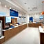 Holiday Inn Express Cape Canaveral by IHG