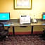 Hampton Inn By Hilton & Suites College Station/Us 6-East Bypass, Tx