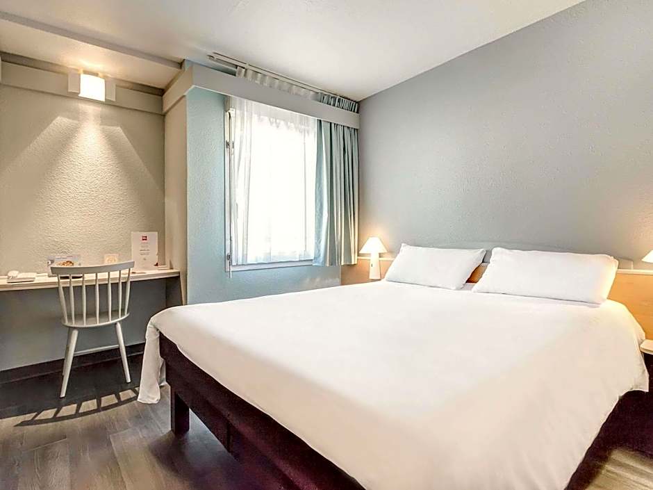 Ibis Agen Centre