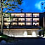 The Ritz-Carlton Nikko