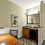 Hyatt Place Tampa Airport/Westshore
