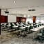 ARCOTEL Wimberger Wien