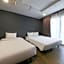 Hotel Navis