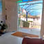 Hotel Casa Branca