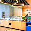 ibis Styles Batumi