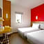 Amaris Hotel Sunset Road - Bali