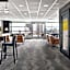 Courtyard by Marriott Detroit Downtown