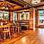 Harrington River Lodge