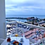 Hotel Apartamentos Pyr Fuengirola
