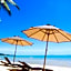 Maryoo Samui Hotel