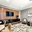 Holiday Inn Gonzales by IHG