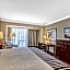 Omni Los Angeles Hotel At California Plaza