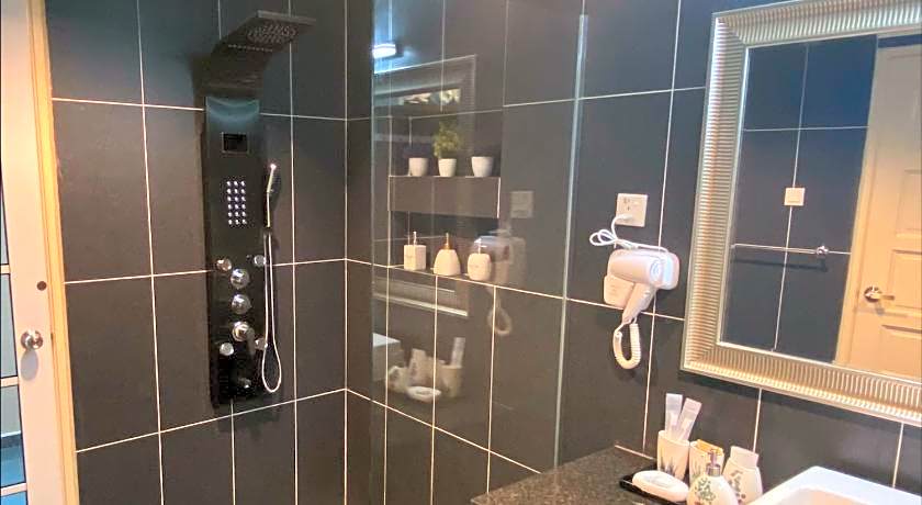 The Paddy Field - Private Pool Villas