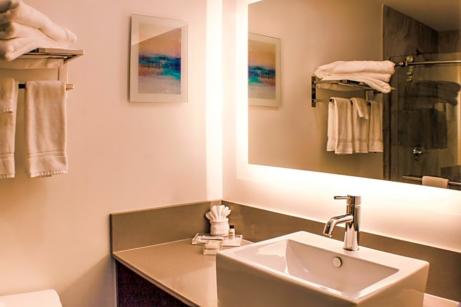 Holiday Inn Cookeville By IHG