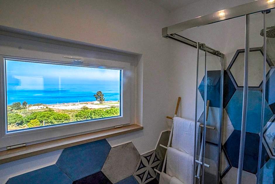 Residence New Paradise