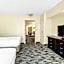 Country Inn & Suites by Radisson, Princeton, WV