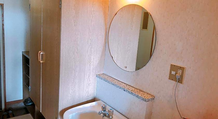 Hotel New Ohruri