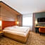 Schneider HOTEL & APARTMENTS ALLERSBERG