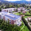 MG Hotels & Suites
