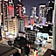 Gramercy Residences