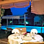 Cerro Da Marina Hotel - Adults Only