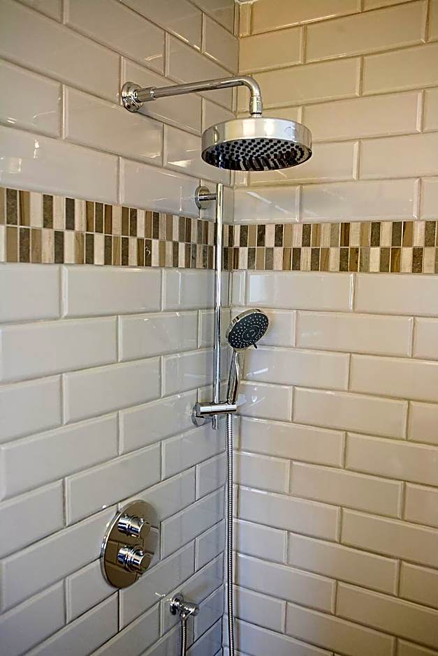 Super 8 by Wyndham Port Elgin