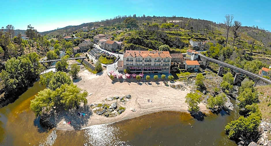 Hotel Beira Dão