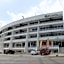 HOTEL BOK 21