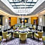 Maison Astor Paris Curio Collection by Hilton
