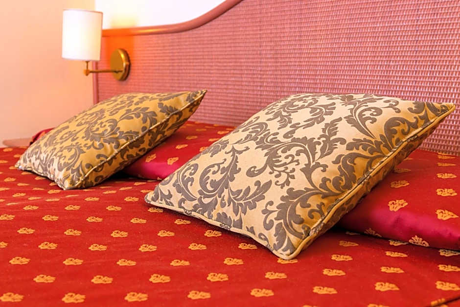 Hotel Principe